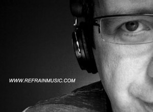 www.refrainmusic.com