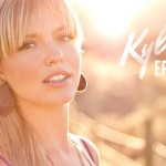 kylee_2011_banner-540×383