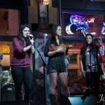 Honky Tonk Central – Nashville, TN