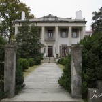 Belle Meade Plantation – Nashville, TN