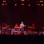 Blue Rodeo