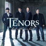 The Tenors