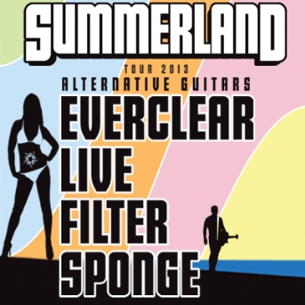 EVERCLEAR-SUMMERLAND-2013-TOUR-LIVE-FILTER-SPONGE