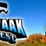 NashwaakFest