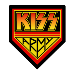 kiss-army-logo