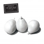 Dwight_Yoakam-3_Pears-Frontal