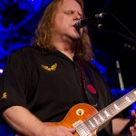 warrenhaynes1-1024