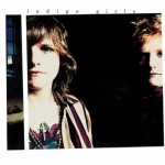 indigo_girls