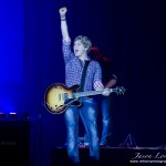 jasonblaine1-1024