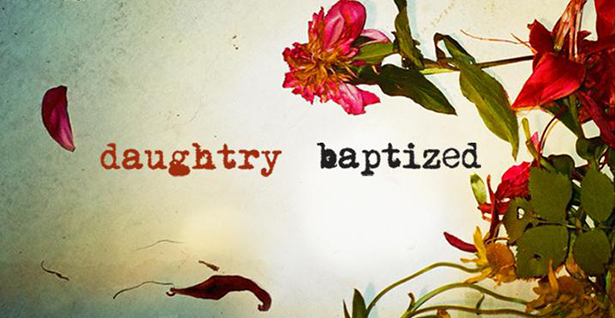 daughtry-baptized