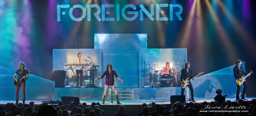 Foreigner2-2048