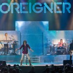 Foreigner2-2048